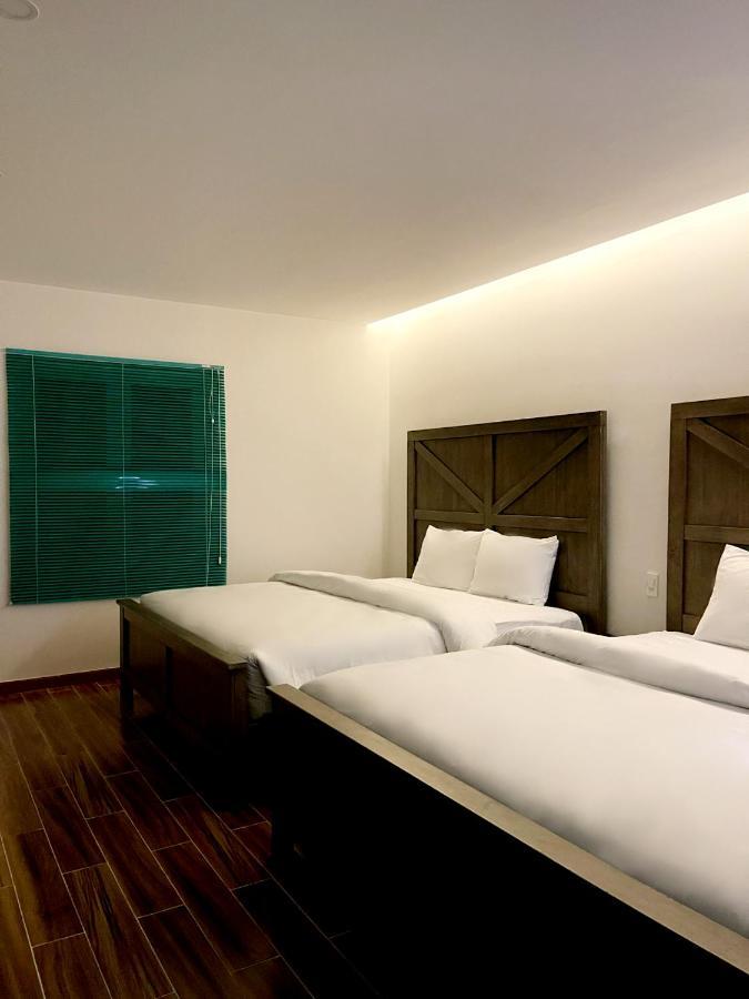 Ferienwohnung Cuti House Đà Lạt Exterior foto